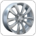 ����� ����� Kia Replica Replay KI25