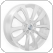 ����� ����� Kia Replica Replay KI25