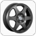 ����� ����� Kia Replica Replay KI26