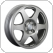 ����� ����� Kia Replica Replay KI26