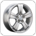 ����� ����� Kia Replica Replay KI27