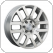 ����� ����� Kia Replica Replay KI29