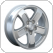 ����� ����� Kia Replica Replay KI30