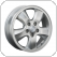 ����� ����� Kia Replica Replay KI33