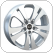 ����� ����� Kia Replica KI42