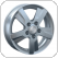 ����� ����� Kia Replica Replay KI43