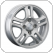 ����� ����� Kia Replica Replay KI5