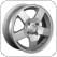 ����� ����� Kia Replica Replay KI57