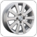 ����� ����� Kia Replica Replay KI58