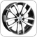 ����� ����� Kia Replica Replay KI66