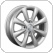 ����� ����� Kia Replica Replay KI7