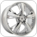 ����� ����� Konig Changeup (SF93)