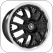 ����� ����� Konig Rennstadt (SF23)