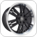 ����� ����� Konig Axe (SK69)