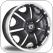 ����� ����� Konig Blix 1 (DE22)