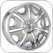 ����� ����� Konig Blix 1 (DE22)