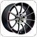 ����� ����� Konig Zero In (S846)