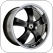 ����� ����� Konig Kontakt (SF22)