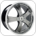 ����� ����� Konig Kontakt (SF22)