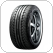 ������ ���� Kumho Ecsta Spt KU31