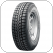 ������ ���� Kumho Power Grip KC11