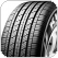 ������ ���� Kumho Solus KH18