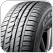 ������ ���� Kumho Ecsta HM KH31