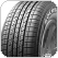 ������ ���� Kumho Solus KL21