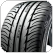 ������ ���� Kumho Ecsta Spt KU31