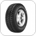 ����������� ���� Kumho Road Venture AT KL78