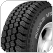 ����������� ���� Kumho Road Venture AT KL78