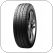 ������ ���� Kumho Solus KH17