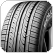 ������ ���� Kumho Solus KH17