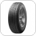 ������ ���� Kumho Solus KL21