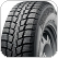 ������ ���� Kumho Power Grip KC11