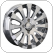 ����� ����� LS Wheels L1