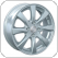 ����� ����� Lifan Replica Replay LF1