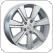 ����� ����� Lifan Replica Replay LF11