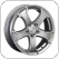 ����� ����� Lifan Replica Replay LF12