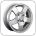 ����� ����� Lifan Replica Replay LF2