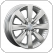 ����� ����� Lifan Replica Replay LF3