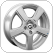 ����� ����� Lifan Replica LF4