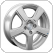 ����� ����� Lifan Replica Replay LF4