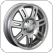 ����� ����� Lifan Replica Replay LF5
