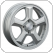 ����� ����� Lifan Replica Replay LF6