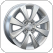 ����� ����� Lifan Replica Replay LF8