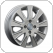 ����� ����� Lifan Replica Replay LF9