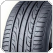 ������ ���� Dunlop SP Sport LM704