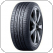 ������ ���� Dunlop SP Sport LM704