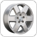 ����� ����� Land Rover Replica Replay LR11